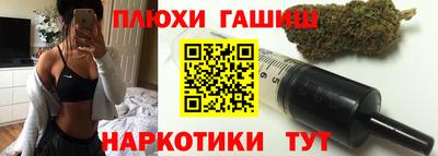 a pvp Камышлов